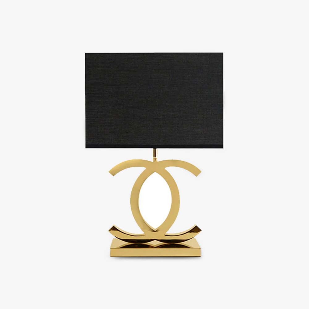 contemporary-polished-stainless-steel-desk-lamp-for-luxury-living-room-and-bedroom-decor