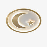 brass-star-and-moon-led-ceiling-fixture-modern-flush-mount-light-for-living-room