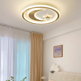 brass-star-and-moon-led-ceiling-fixture-modern-flush-mount-light-for-living-room