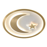 brass-star-and-moon-led-ceiling-fixture-modern-flush-mount-light-for-living-room
