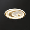 brass-star-and-moon-led-ceiling-fixture-modern-flush-mount-light-for-living-room