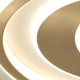 brass-star-and-moon-led-ceiling-fixture-modern-flush-mount-light-for-living-room