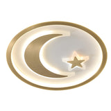 brass-star-and-moon-led-ceiling-fixture-modern-flush-mount-light-for-living-room