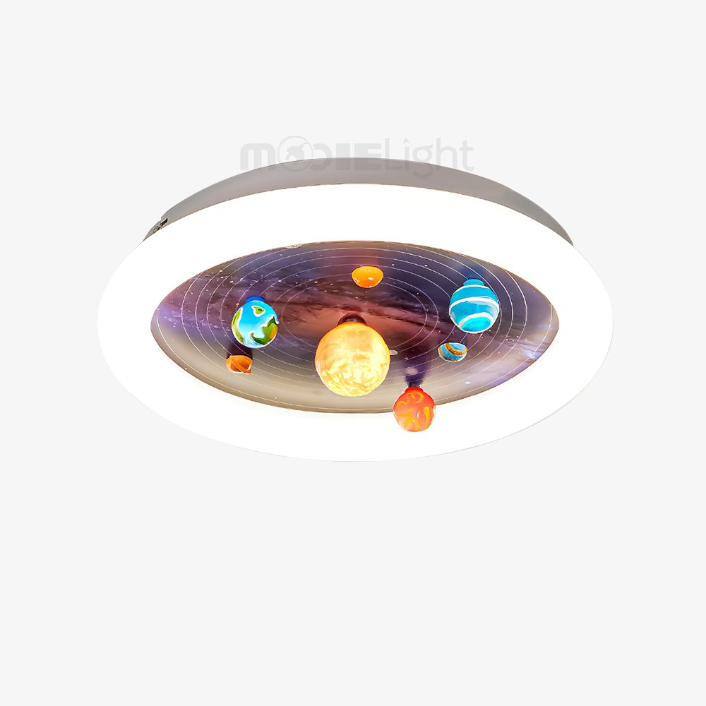 modern-star-shaped-led-ceiling-light-for-kids-bedroom-and-nursery-flush-mount-fixture