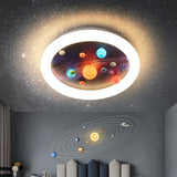 modern-star-shaped-led-ceiling-light-for-kids-bedroom-and-nursery-flush-mount-fixture