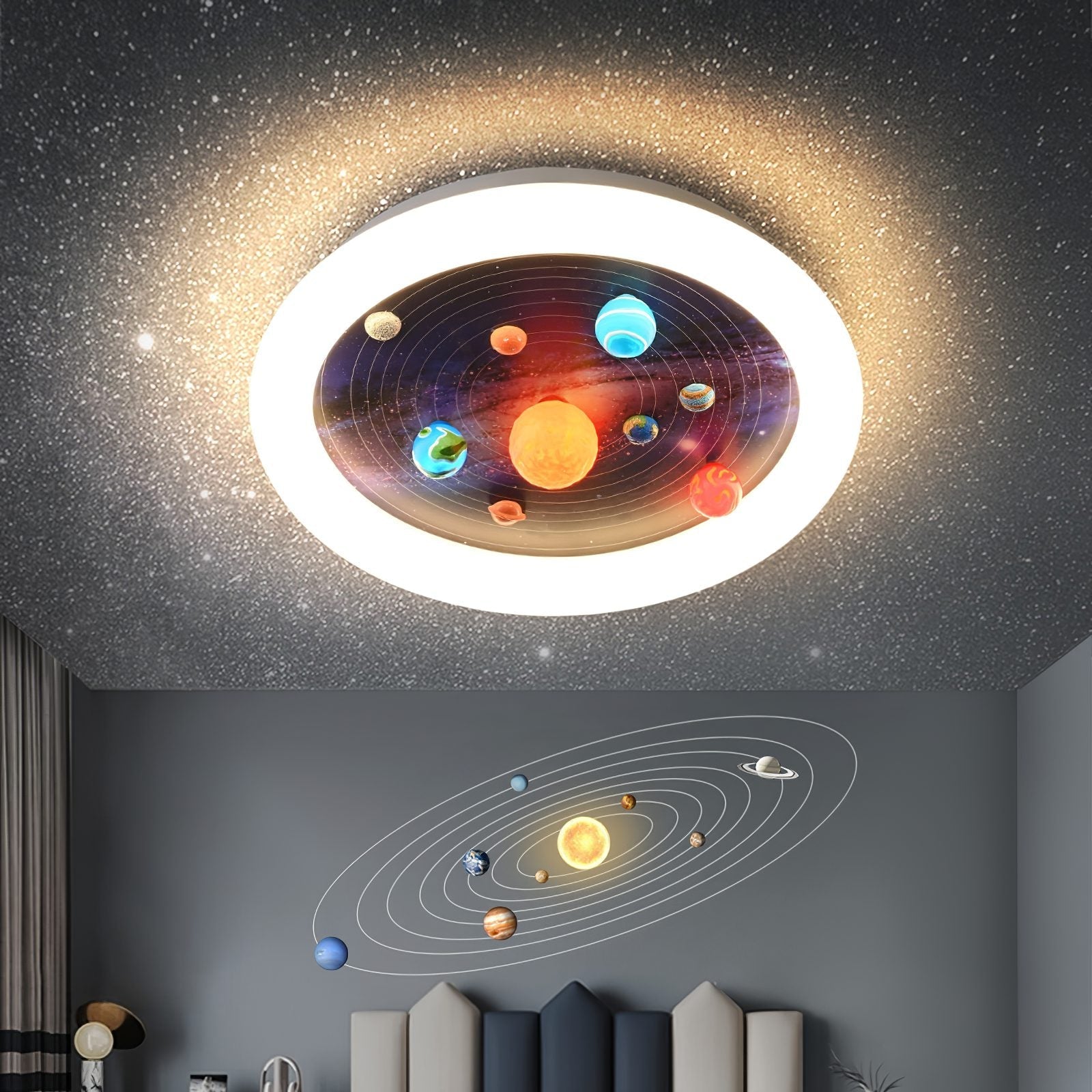 modern-star-shaped-led-ceiling-light-for-kids-bedroom-and-nursery-flush-mount-fixture