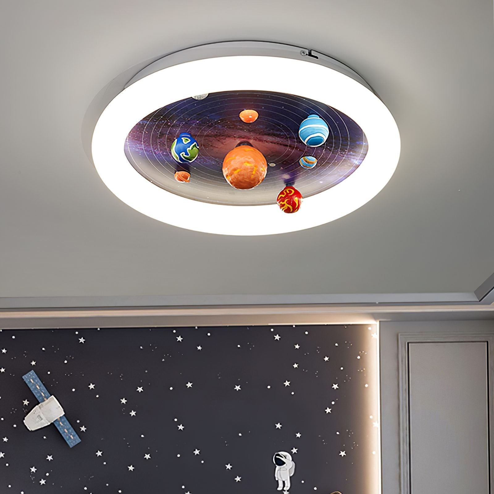 modern-star-shaped-led-ceiling-light-for-kids-bedroom-and-nursery-flush-mount-fixture
