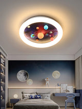 modern-star-shaped-led-ceiling-light-for-kids-bedroom-and-nursery-flush-mount-fixture