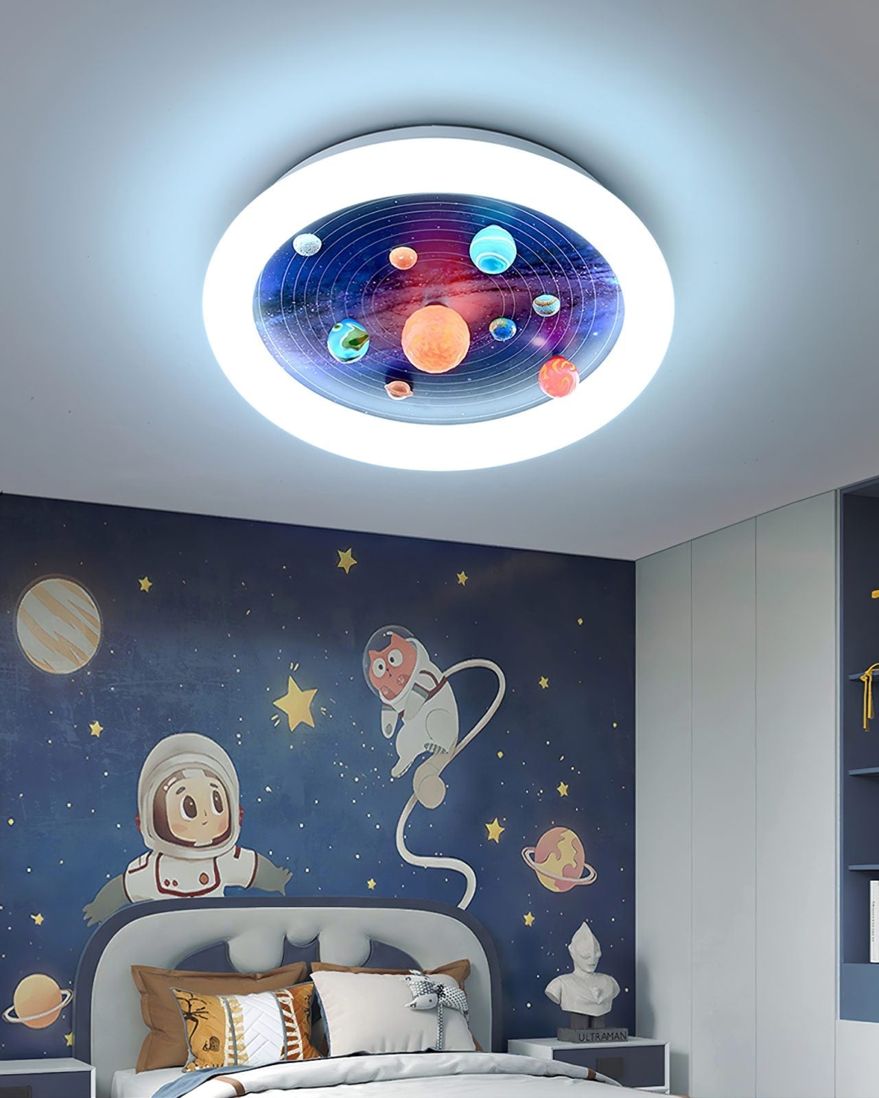 modern-star-shaped-led-ceiling-light-for-kids-bedroom-and-nursery-flush-mount-fixture
