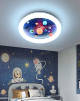 modern-star-shaped-led-ceiling-light-for-kids-bedroom-and-nursery-flush-mount-fixture