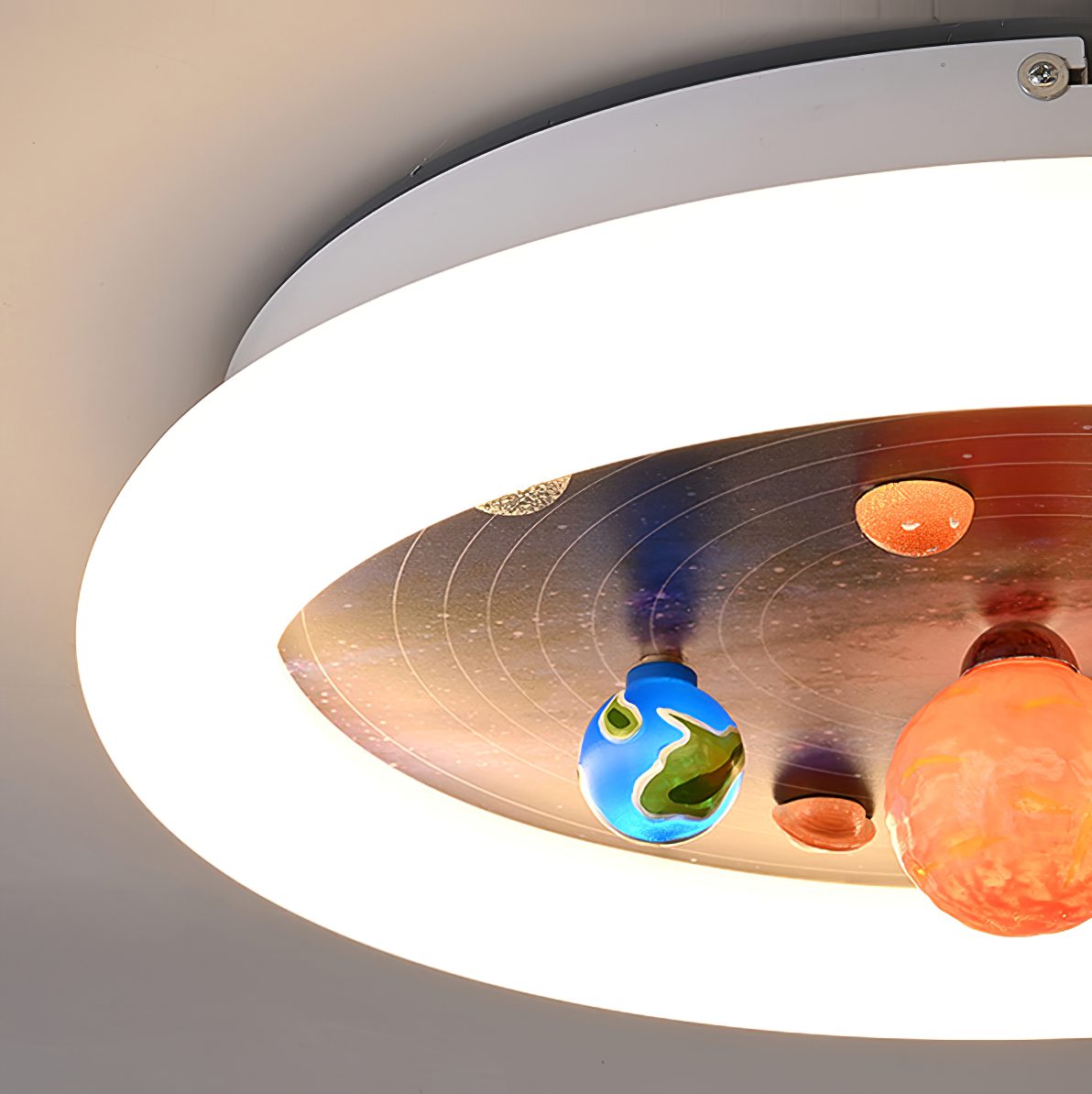 modern-star-shaped-led-ceiling-light-for-kids-bedroom-and-nursery-flush-mount-fixture