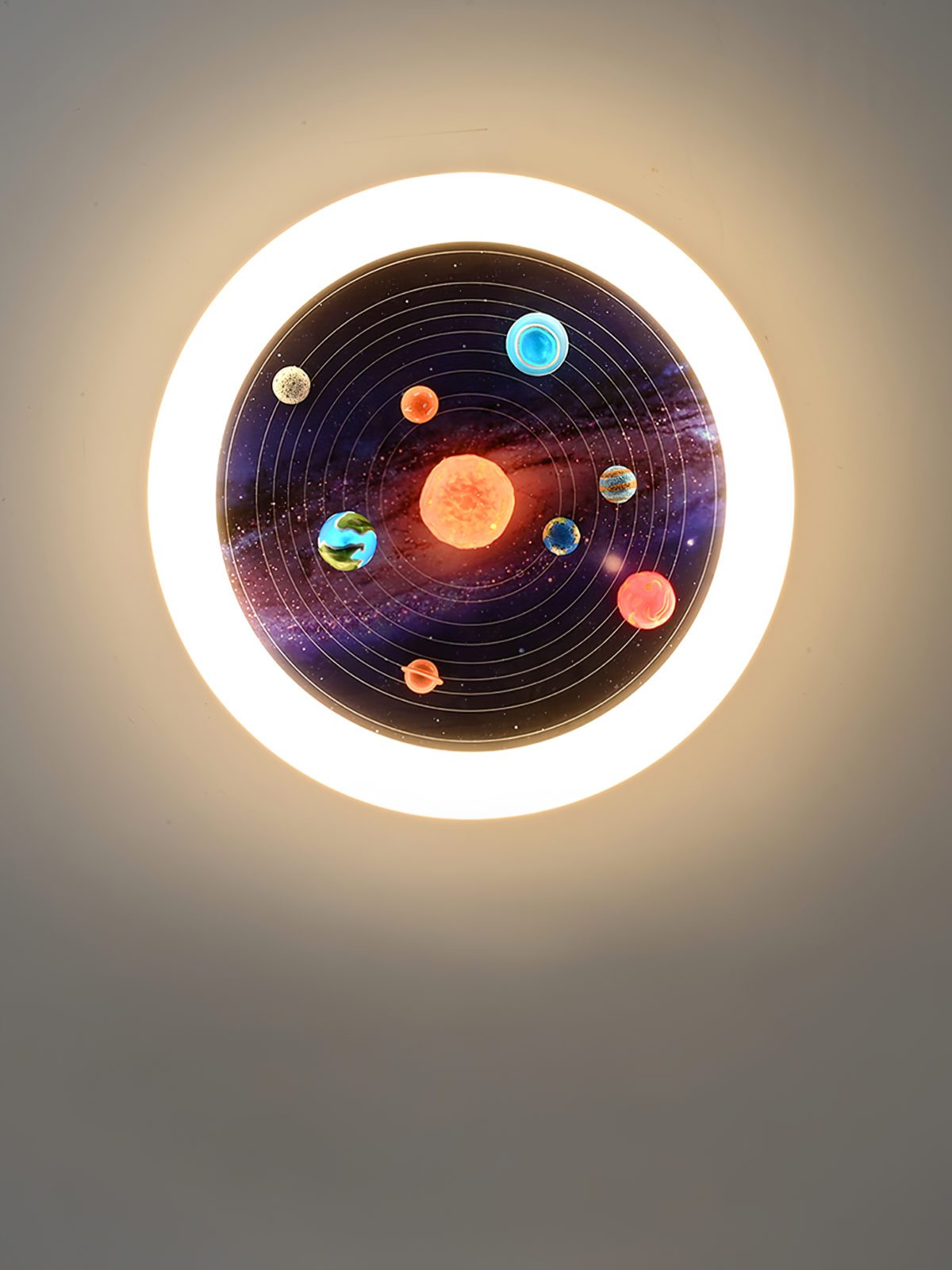 modern-star-shaped-led-ceiling-light-for-kids-bedroom-and-nursery-flush-mount-fixture