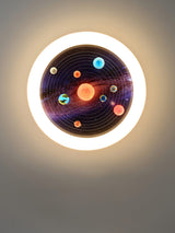 modern-star-shaped-led-ceiling-light-for-kids-bedroom-and-nursery-flush-mount-fixture
