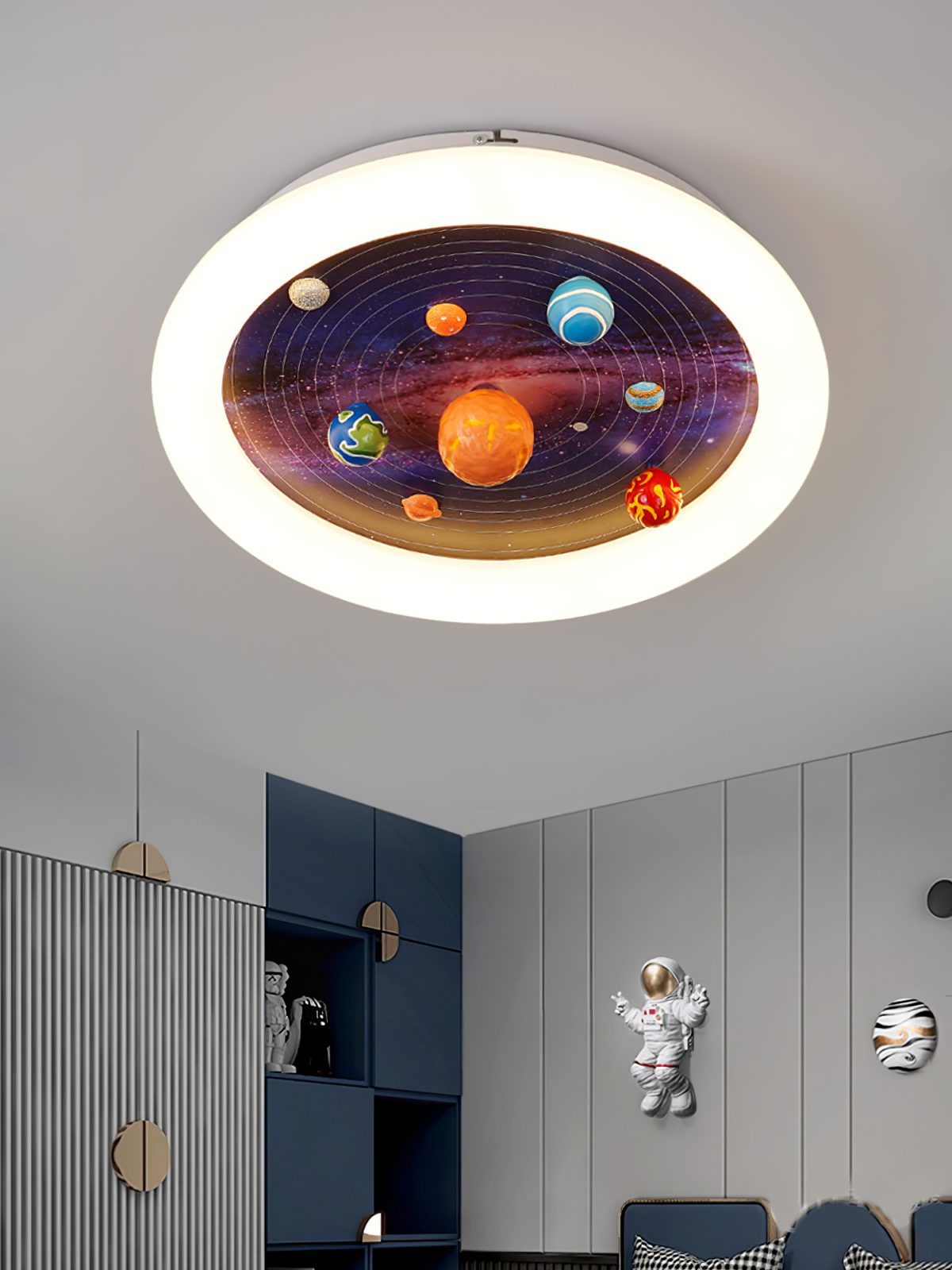 modern-star-shaped-led-ceiling-light-for-kids-bedroom-and-nursery-flush-mount-fixture
