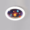 modern-star-shaped-led-ceiling-light-for-kids-bedroom-and-nursery-flush-mount-fixture