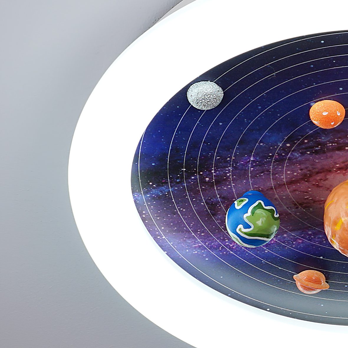 modern-star-shaped-led-ceiling-light-for-kids-bedroom-and-nursery-flush-mount-fixture