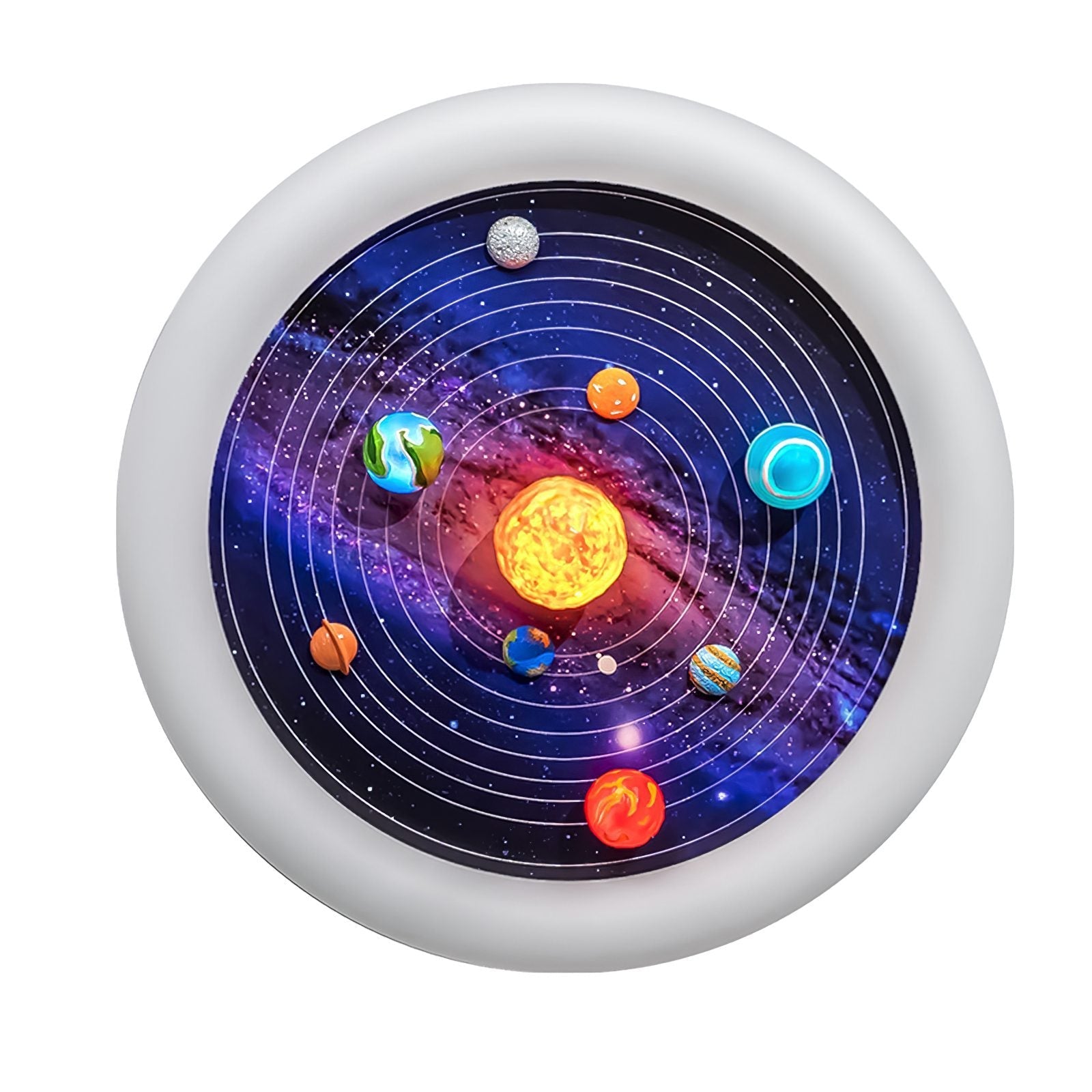 modern-star-shaped-led-ceiling-light-for-kids-bedroom-and-nursery-flush-mount-fixture