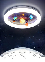 modern-star-shaped-led-ceiling-light-for-kids-bedroom-and-nursery-flush-mount-fixture