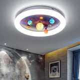modern-star-shaped-led-ceiling-light-for-kids-bedroom-and-nursery-flush-mount-fixture
