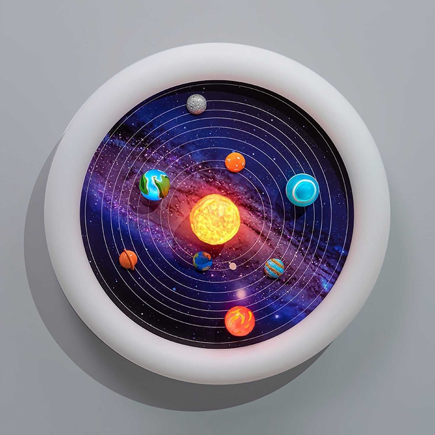 modern-star-shaped-led-ceiling-light-for-kids-bedroom-and-nursery-flush-mount-fixture