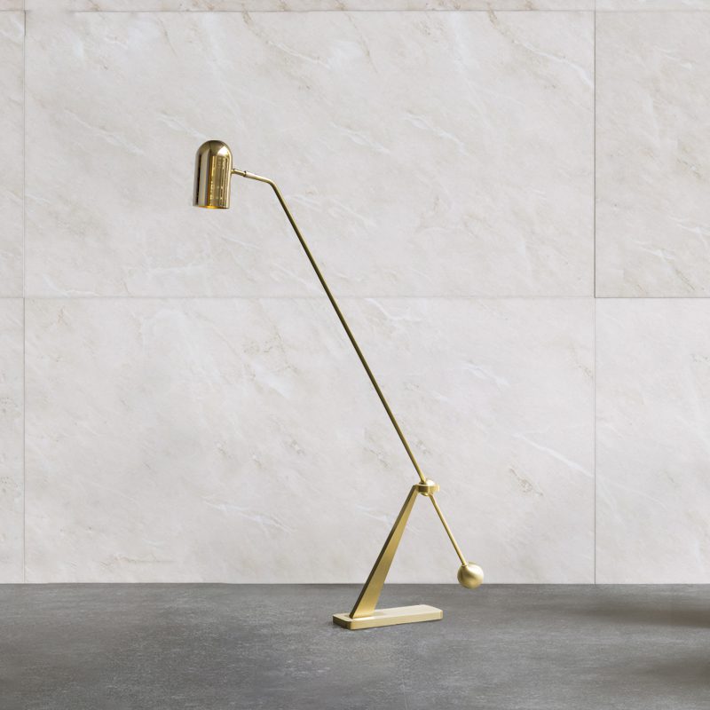 modern-stasis-floor-lamp-with-adjustable-copper-shade-and-brass-base
