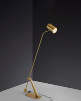 modern-stasis-floor-lamp-with-adjustable-copper-shade-and-brass-base