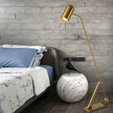 modern-stasis-floor-lamp-with-adjustable-copper-shade-and-brass-base