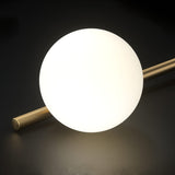 modern-mid-century-brass-ceiling-light-with-white-glass-globe-shades-and-gold-finish