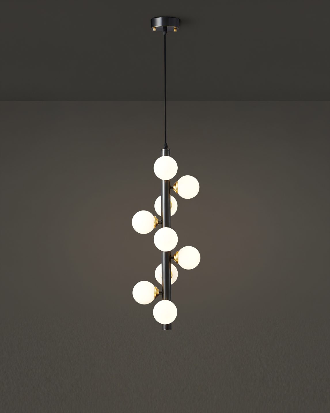 stella-modern-glass-globe-pendant-light-with-spherical-shades-and-brass-finish