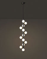 stella-modern-glass-globe-pendant-light-with-spherical-shades-and-brass-finish