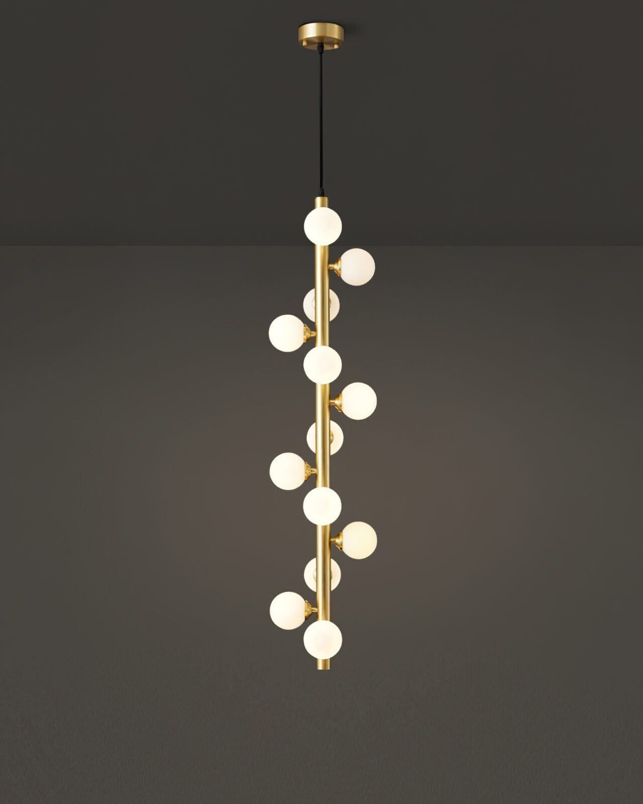 stella-modern-glass-globe-pendant-light-with-spherical-shades-and-brass-finish