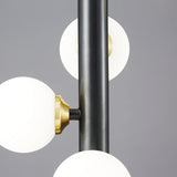 stella-modern-glass-globe-pendant-light-with-spherical-shades-and-brass-finish