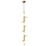 stella-modern-glass-globe-pendant-light-with-spherical-shades-and-brass-finish