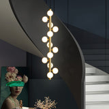 stella-modern-glass-globe-pendant-light-with-spherical-shades-and-brass-finish