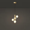 stella-modern-glass-globe-pendant-light-with-spherical-shades-and-brass-finish