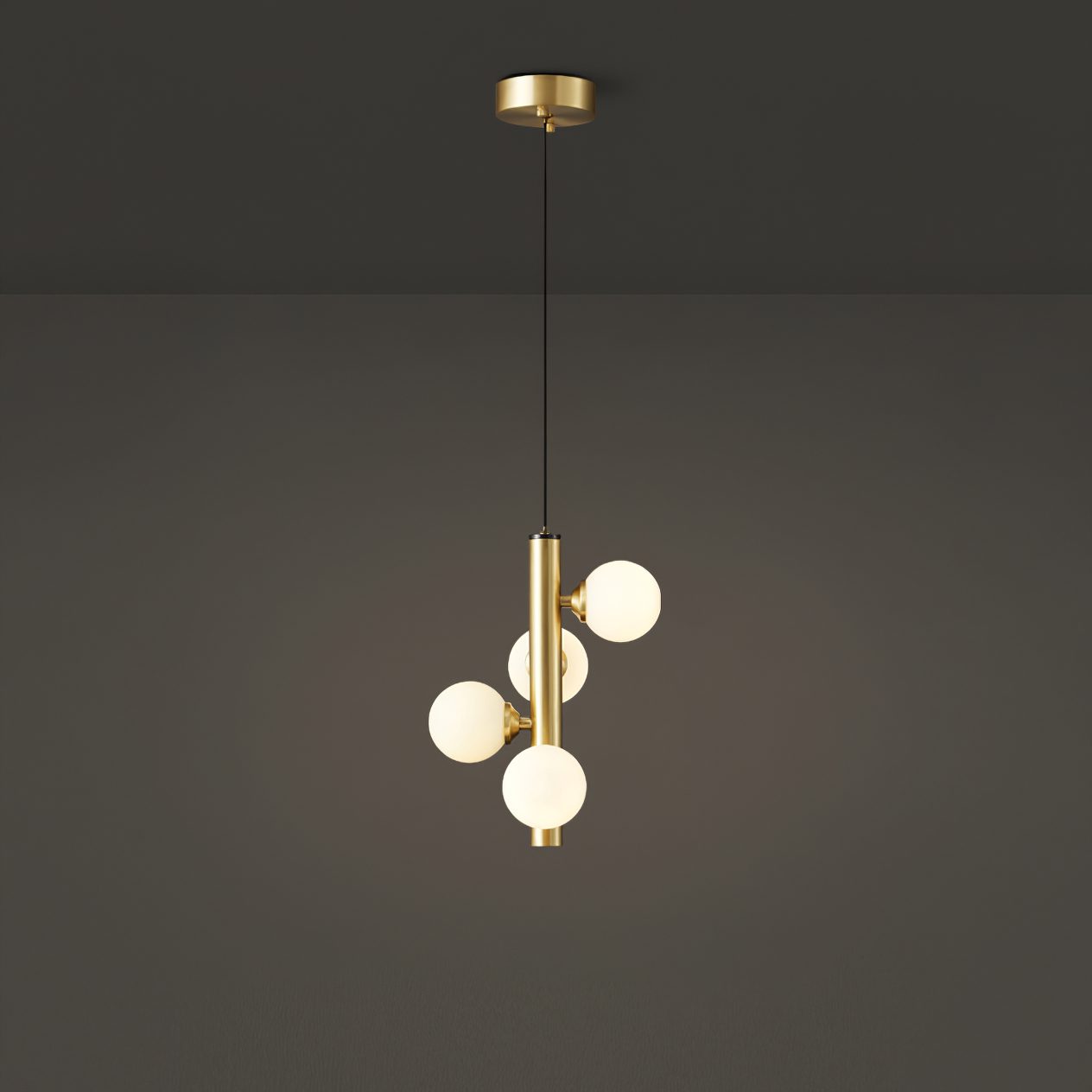 stella-modern-glass-globe-pendant-light-with-spherical-shades-and-brass-finish