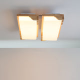 modern-stepped-wood-ceiling-lamp-integrated-led-fixture-for-minimalist-home-decor
