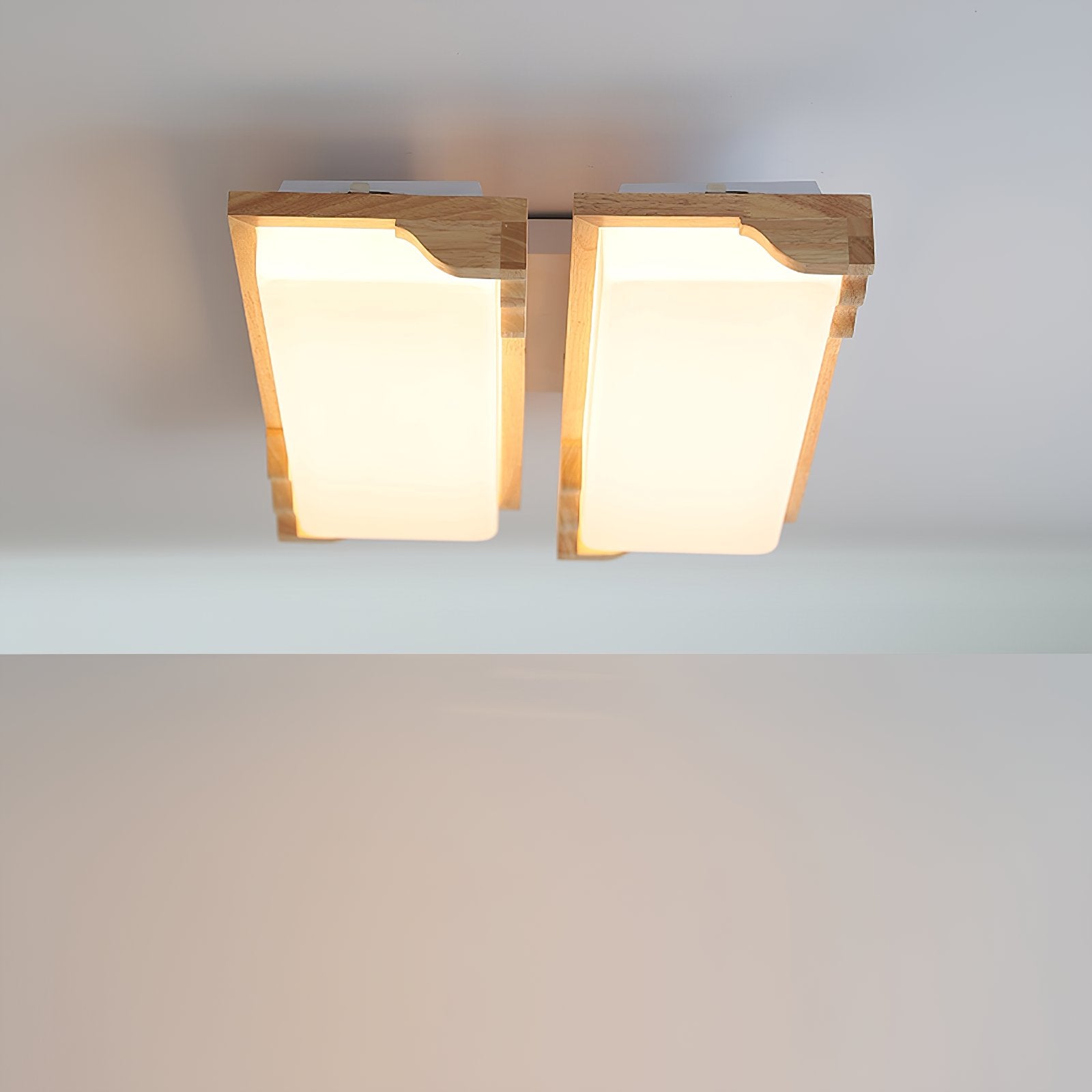 modern-stepped-wood-ceiling-lamp-integrated-led-fixture-for-minimalist-home-decor