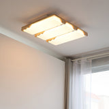 modern-stepped-wood-ceiling-lamp-integrated-led-fixture-for-minimalist-home-decor