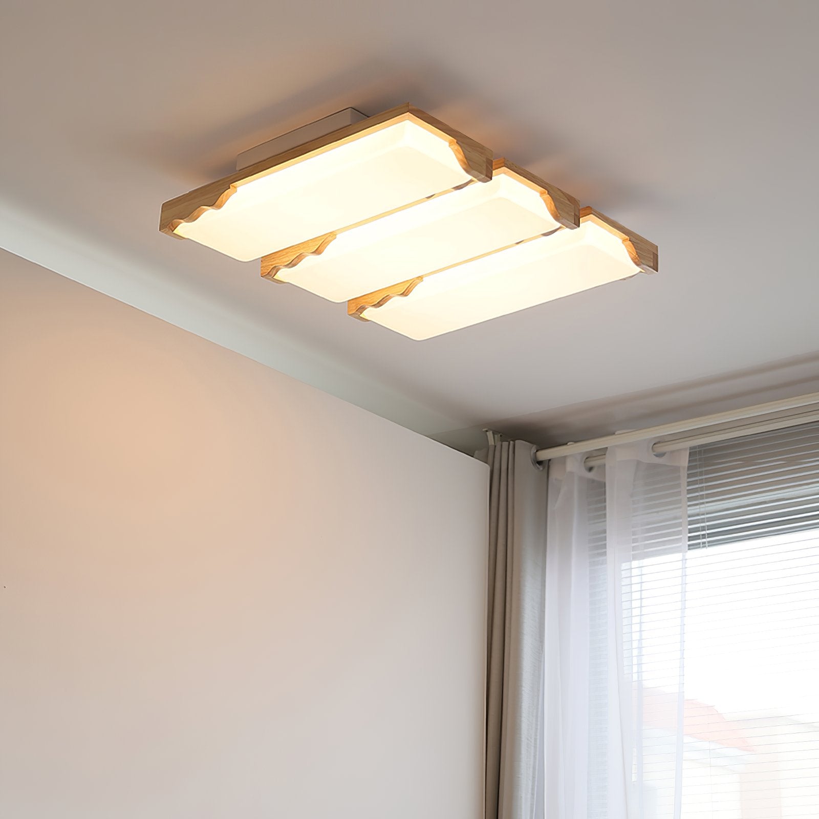modern-stepped-wood-ceiling-lamp-integrated-led-fixture-for-minimalist-home-decor