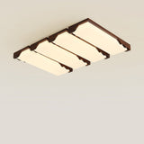 modern-stepped-wood-ceiling-lamp-integrated-led-fixture-for-minimalist-home-decor
