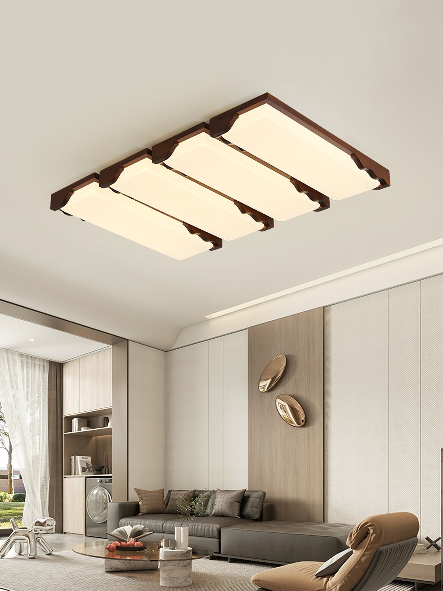 modern-stepped-wood-ceiling-lamp-integrated-led-fixture-for-minimalist-home-decor