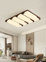 modern-stepped-wood-ceiling-lamp-integrated-led-fixture-for-minimalist-home-decor