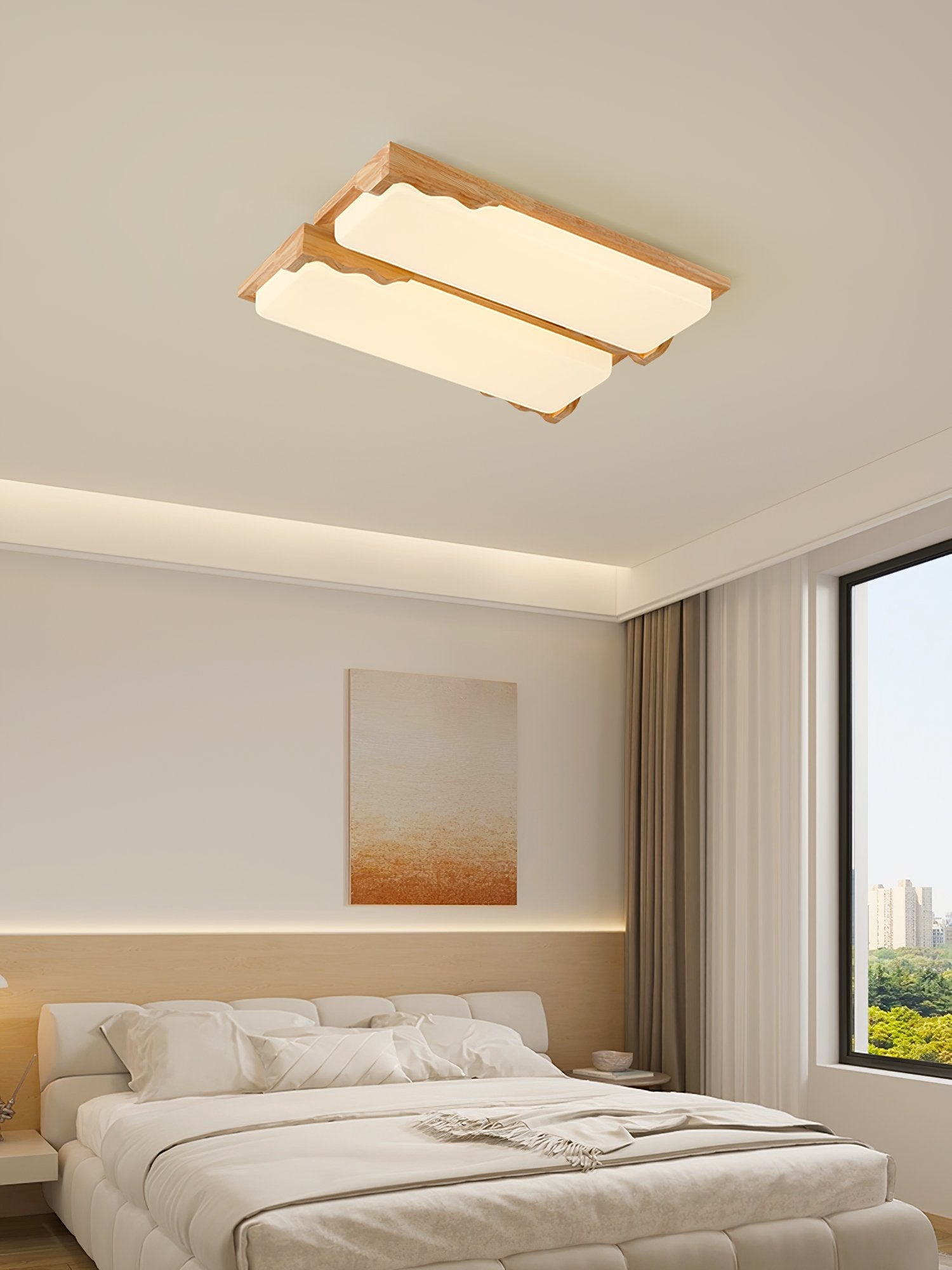 modern-stepped-wood-ceiling-lamp-integrated-led-fixture-for-minimalist-home-decor