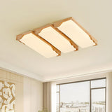 modern-stepped-wood-ceiling-lamp-integrated-led-fixture-for-minimalist-home-decor