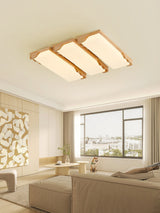 modern-stepped-wood-ceiling-lamp-integrated-led-fixture-for-minimalist-home-decor