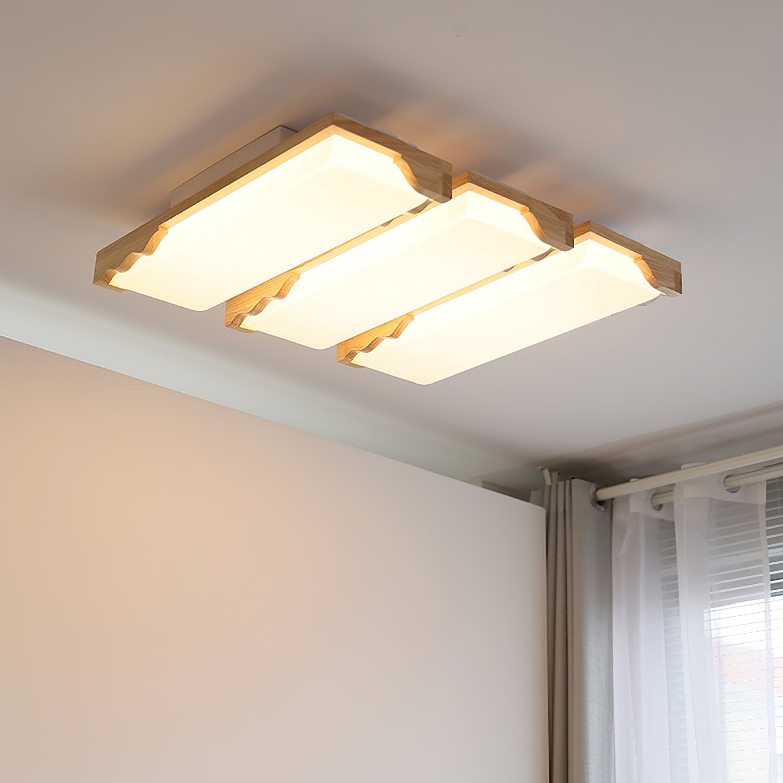 modern-stepped-wood-ceiling-lamp-integrated-led-fixture-for-minimalist-home-decor