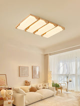 modern-stepped-wood-ceiling-lamp-integrated-led-fixture-for-minimalist-home-decor