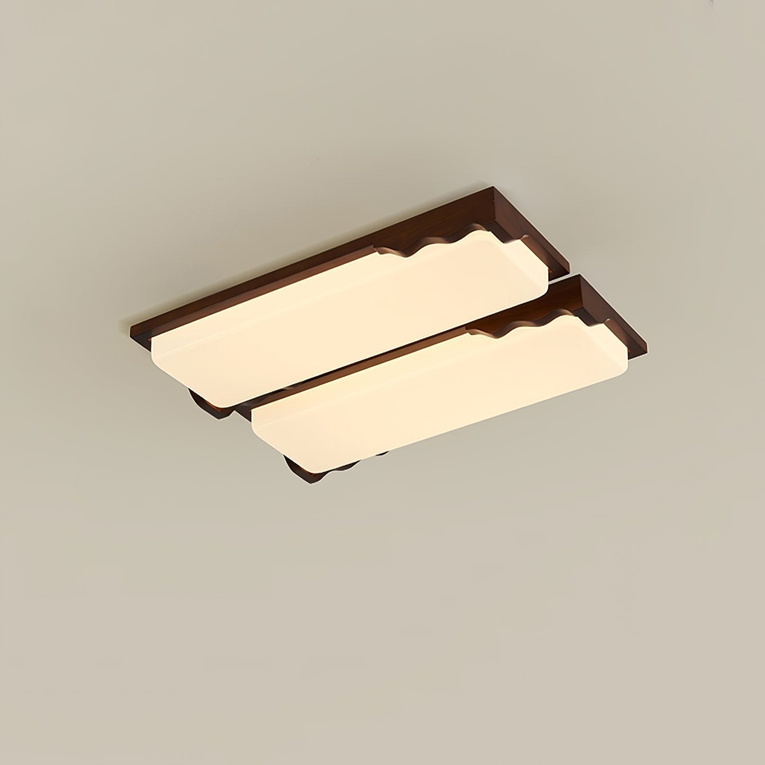 modern-stepped-wood-ceiling-lamp-integrated-led-fixture-for-minimalist-home-decor