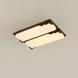 modern-stepped-wood-ceiling-lamp-integrated-led-fixture-for-minimalist-home-decor